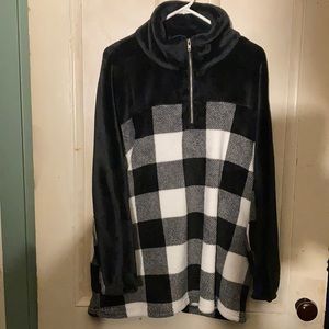 Brand new tts 1x very soft